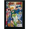 Image 1 : DC Legionnaires #23