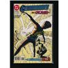 Image 1 : DC Legionnaires #9