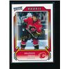 Image 1 : 06-07 Upper Deck Victory #326 Brandon Prust RC