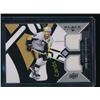 Image 1 : 14-15 Black Diamond Dual Jerseys Chris Kunitz