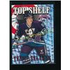 Image 1 : 96-97 Topps Picks Top Shelf #TS8 Teemu Selanne