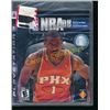 Image 1 : New Sealed PS2 NBA 08 Video Game