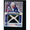 Image 1 : 15-16 SP Game Used '14 Stadium Series Materials