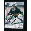 Image 1 : 2017-18 Ultimate Collection #16 Devan Dubnyk