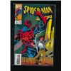 Image 1 : Marvel Spider-Man 2099 #10