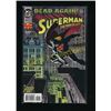 Image 1 : DC Superman The Man Of Steel #39