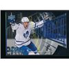 Image 1 : 15-16 UD Full Force Goooal James van Riemsdyk