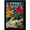 Image 1 : DC Steel #3