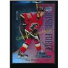 Image 1 : 15-16 UD Full Force Rising Force Sam Bennett