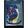 Image 1 : 15-16 OPC Platinum Rainbow RC Mikko Rantanen
