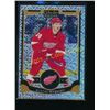 Image 1 : 15-16 O-Pee-Chee Platinum Traxx Gustav Nyquist