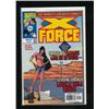 Image 1 : Marvel X Force #71