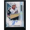 Image 1 : 15-16 Upper Deck Premier Henrik Samuelsson JSY
