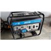 Image 1 : JET JGE3100 GAS POWERED GENERATOR