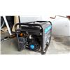 Image 2 : JET JGE3100 GAS POWERED GENERATOR