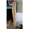 Image 1 : MILITARY STRETCHER