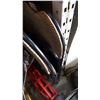 Image 2 : 2 FOLDING CHAIRS