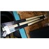 Image 2 : 6 FIBER GLASS SLEDGE HAMMER HANDLES