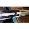 Image 3 : 6 FIBER GLASS SLEDGE HAMMER HANDLES