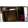 Image 1 : SLIDE PROJECTOR TIFFEN SSD SHOWMAKER