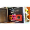Image 2 : SLIDE PROJECTOR TIFFEN SSD SHOWMAKER