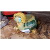 Image 2 : TURTLE PLANTER