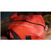 Image 1 : EMERGENCY PREPAREDNESS KIT