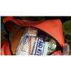 Image 2 : EMERGENCY PREPAREDNESS KIT