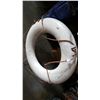 Image 1 : PERRY BUOY LIFE PRESERVER