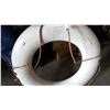 Image 2 : PERRY BUOY LIFE PRESERVER