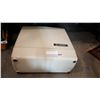 Image 1 : CORONA PC MODEL BBC 22