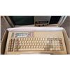 Image 2 : CORONA PC MODEL BBC 22