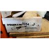 Image 2 : WAGNER PAINT MATE AND ROLLERS