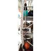 Image 1 : ECHO SRM225 GAS POWERED WEED TRIMMER