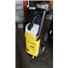 Image 1 : KARCHER PRESSURE WASHER