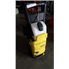 Image 2 : KARCHER PRESSURE WASHER
