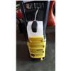 Image 3 : KARCHER PRESSURE WASHER