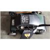 Image 2 : BLACK AND DECKER 4HP ELECTRIC LAWN MOWER