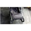 Image 3 : QUINNY STROLLER