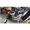 Image 1 : AB COASTER EXERCISE MACHINE