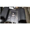 Image 2 : AB COASTER EXERCISE MACHINE