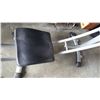 Image 3 : AB COASTER EXERCISE MACHINE