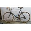 Image 1 : MIKADO CYCLETOWN 21 SPEED BIKE