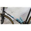 Image 2 : MIKADO CYCLETOWN 21 SPEED BIKE