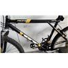 Image 2 : BLACK GT PALOMAR BIKE