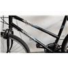 Image 2 : BLACK MOUNTAIN TOUR BIKE