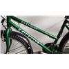 Image 2 : GREEN PATHWAY ROCKY LINE BIKE