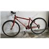 Image 1 : COPPER NORCO BIKE