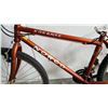 Image 2 : COPPER NORCO BIKE