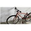Image 3 : COPPER NORCO BIKE